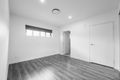 Property photo of 9/22 Frederick Street Alderley QLD 4051