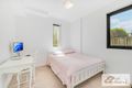 Property photo of 26/35-39 Balmoral Street Waitara NSW 2077