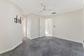 Property photo of 62 La Spezia Drive Secret Harbour WA 6173