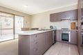 Property photo of 18/68 Fisher Street Belmont WA 6104