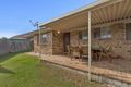 Property photo of 5/2A Albatross Avenue Aroona QLD 4551