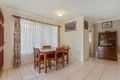 Property photo of 5/2A Albatross Avenue Aroona QLD 4551