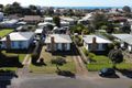 Property photo of 44 Milbanke Street Portland VIC 3305