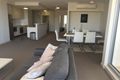 Property photo of 902/84-106 Denham Street Townsville City QLD 4810