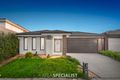 Property photo of 147 Athletic Circuit Clyde VIC 3978