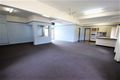 Property photo of 4 Binalong Street Dalmeny NSW 2546