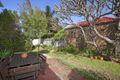 Property photo of 357 Bunnerong Road Maroubra NSW 2035