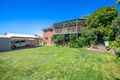 Property photo of 43 Nunan Crescent Oxley ACT 2903