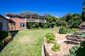 Property photo of 43 Nunan Crescent Oxley ACT 2903