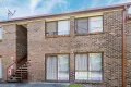 Property photo of 19/41-43 Defiance Road Woodridge QLD 4114