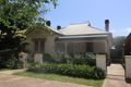 Property photo of 24 Peter Street Wagga Wagga NSW 2650