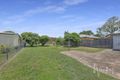 Property photo of 144 George Street Bundaberg West QLD 4670