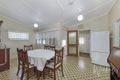 Property photo of 144 George Street Bundaberg West QLD 4670