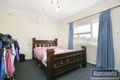 Property photo of 10 McLelland Street Davoren Park SA 5113