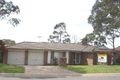 Property photo of 45 Mackellar Street Casula NSW 2170