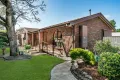 Property photo of 2/5 Barracks Road Hope Valley SA 5090