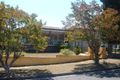 Property photo of 1 Vera Street Baulkham Hills NSW 2153