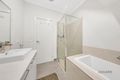 Property photo of 17 Huntington Drive Craigieburn VIC 3064