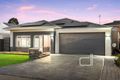 Property photo of 20 Maruyama Way Landsdale WA 6065