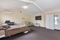 Property photo of 28 Pauls Drive Valley View SA 5093