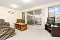 Property photo of 7/12 Collins Street Brassall QLD 4305