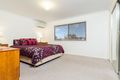 Property photo of 7/12 Collins Street Brassall QLD 4305