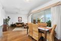 Property photo of 37/40-48 Kamala Crescent Casuarina NSW 2487