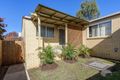 Property photo of 2/348 Government Road Labrador QLD 4215