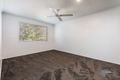 Property photo of 2/348 Government Road Labrador QLD 4215