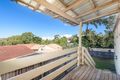 Property photo of 2/348 Government Road Labrador QLD 4215