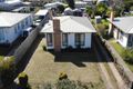 Property photo of 44 Milbanke Street Portland VIC 3305
