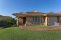 Property photo of 5/2A Albatross Avenue Aroona QLD 4551