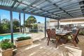 Property photo of 140 Quarter Sessions Road Westleigh NSW 2120
