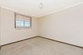 Property photo of 63 Cheek Avenue Gawler East SA 5118