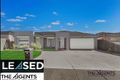 Property photo of 26 Ribbon Gum Drive Tarneit VIC 3029