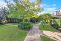 Property photo of 47/57-63 Fairlight Street Five Dock NSW 2046