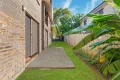 Property photo of 19/41-43 Defiance Road Woodridge QLD 4114