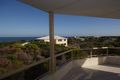 Property photo of 102 Fendam Street Warnbro WA 6169