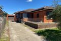 Property photo of 41 Quinn Street Deer Park VIC 3023
