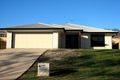 Property photo of 5 Larcom Rise West Gladstone QLD 4680