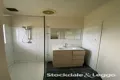 Property photo of 34 Robertson Street Morwell VIC 3840