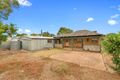 Property photo of 28 Pauls Drive Valley View SA 5093