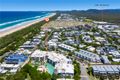 Property photo of 37/40-48 Kamala Crescent Casuarina NSW 2487