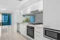 Property photo of 203/41 Harbour Town Drive Biggera Waters QLD 4216