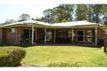 Property photo of 109 Sunridge Road Eudlo QLD 4554
