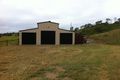 Property photo of 130 Kress Road Tuchekoi QLD 4570