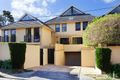 Property photo of 8/1A Lillis Street Cammeray NSW 2062