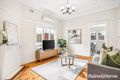 Property photo of 34 Leonora Street Earlwood NSW 2206