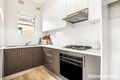 Property photo of 34 Leonora Street Earlwood NSW 2206