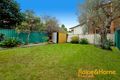 Property photo of 320 Great North Road Abbotsford NSW 2046
